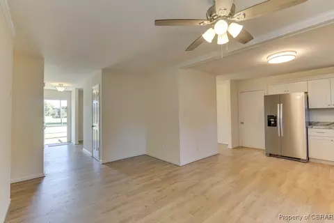 1818 Nickerson Blvd, Hampton, VA 23663 photo 18