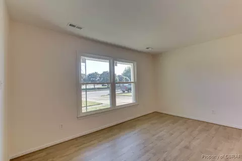 1818 Nickerson Blvd, Hampton, VA 23663 photo 8