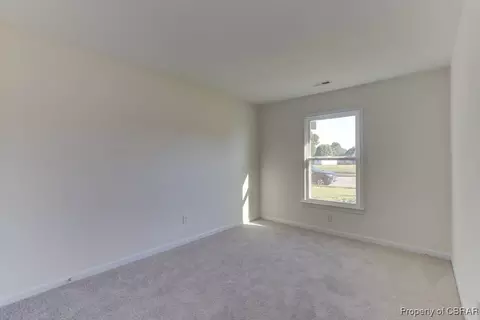 1818 Nickerson Blvd, Hampton, VA 23663 photo 32