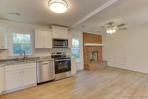 1818 Nickerson Blvd, Hampton, VA 23663 photo 22