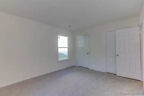 1818 Nickerson Blvd, Hampton, VA 23663 photo 30