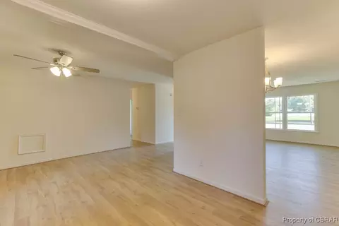 1818 Nickerson Blvd, Hampton, VA 23663 photo 24
