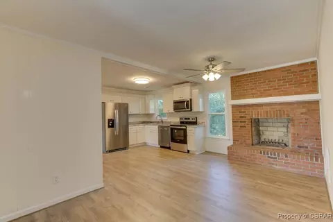 1818 Nickerson Blvd, Hampton, VA 23663 photo 16