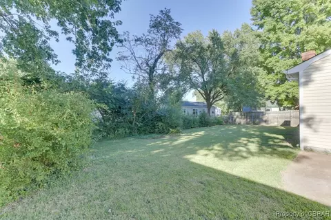 1818 Nickerson Blvd, Hampton, VA 23663 photo 39
