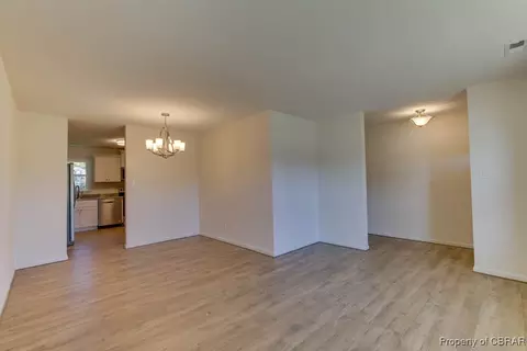 1818 Nickerson Blvd, Hampton, VA 23663 photo 9