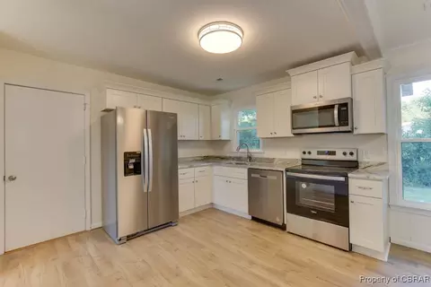 1818 Nickerson Blvd, Hampton, VA 23663 photo 20