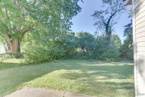 1818 Nickerson Blvd, Hampton, VA 23663 photo 38