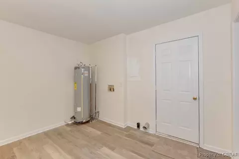 1818 Nickerson Blvd, Hampton, VA 23663 photo 37