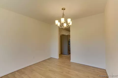 1818 Nickerson Blvd, Hampton, VA 23663 photo 12
