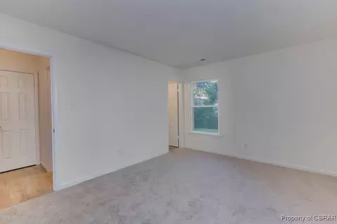 1818 Nickerson Blvd, Hampton, VA 23663 photo 28