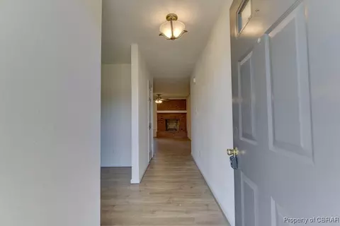 1818 Nickerson Blvd, Hampton, VA 23663 photo 6