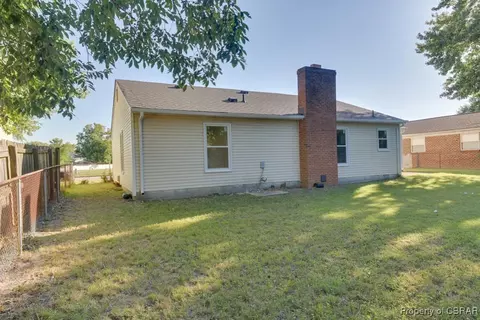 1818 Nickerson Blvd, Hampton, VA 23663 photo 41