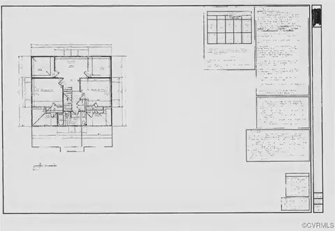 145 Church St, Poquoson, VA 23662