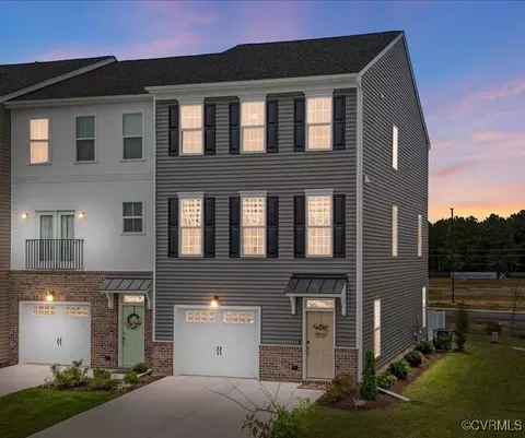 7053 Leire Ln, Chesterfield, VA 23832