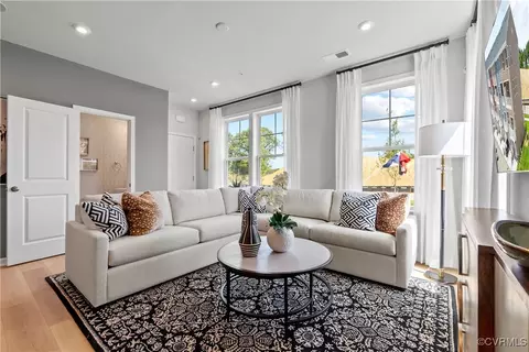 9246 Magellan Pkwy #A, Glen Allen, VA 23059