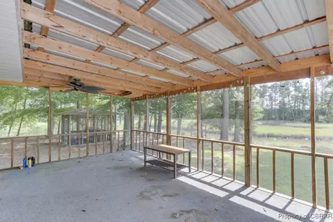 2584 Starvation Rd, Gloucester, VA 23061 photo 30