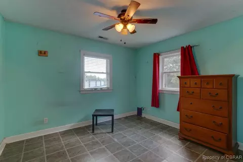 2584 Starvation Rd, Gloucester, VA 23061 photo 27