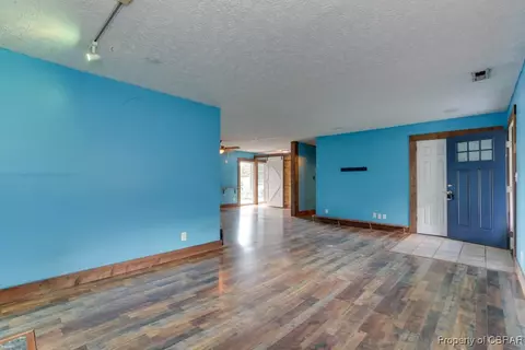 2584 Starvation Rd, Gloucester, VA 23061 photo 10