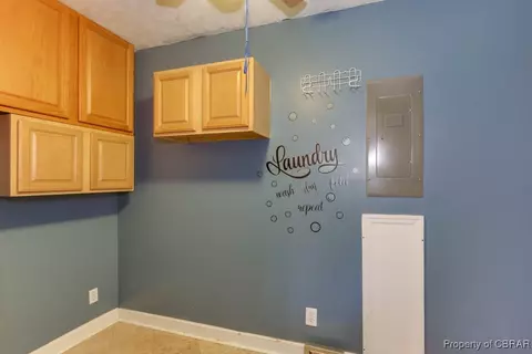 2584 Starvation Rd, Gloucester, VA 23061 photo 20