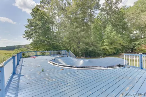 2584 Starvation Rd, Gloucester, VA 23061 photo 32