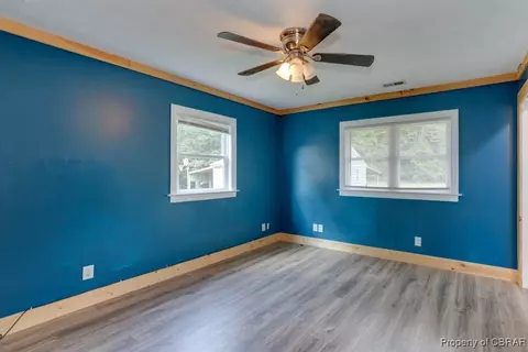 2584 Starvation Rd, Gloucester, VA 23061 photo 22