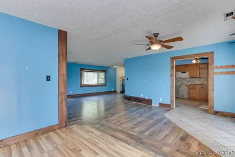 2584 Starvation Rd, Gloucester, VA 23061 photo 15