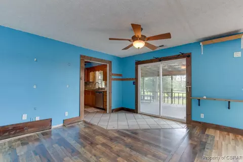 2584 Starvation Rd, Gloucester, VA 23061 photo 13