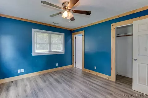2584 Starvation Rd, Gloucester, VA 23061 photo 23
