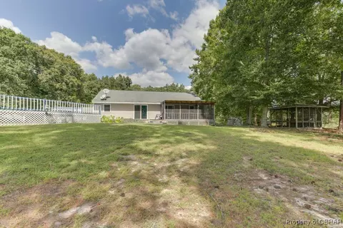 2584 Starvation Rd, Gloucester, VA 23061 photo 35