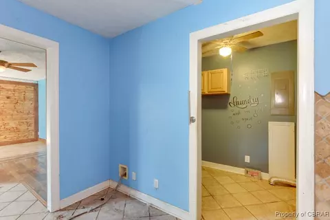 2584 Starvation Rd, Gloucester, VA 23061 photo 19