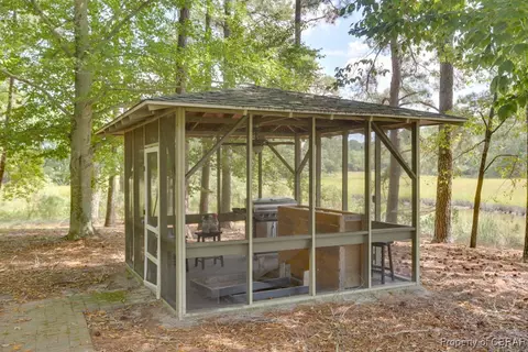2584 Starvation Rd, Gloucester, VA 23061 photo 36