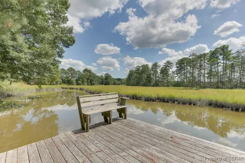 2584 Starvation Rd, Gloucester, VA 23061 photo 34