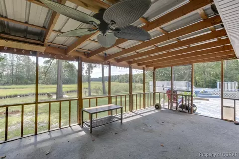2584 Starvation Rd, Gloucester, VA 23061 photo 31