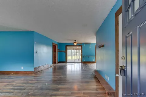 2584 Starvation Rd, Gloucester, VA 23061 photo 7