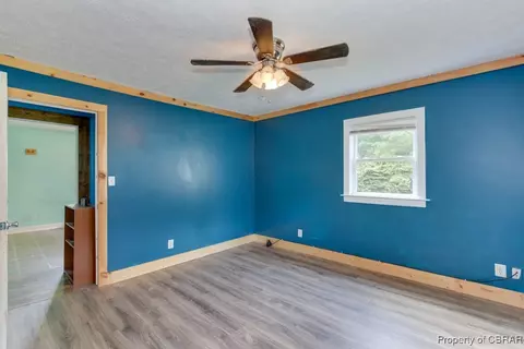 2584 Starvation Rd, Gloucester, VA 23061 photo 25