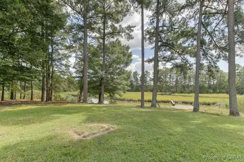2584 Starvation Rd, Gloucester, VA 23061 photo 33