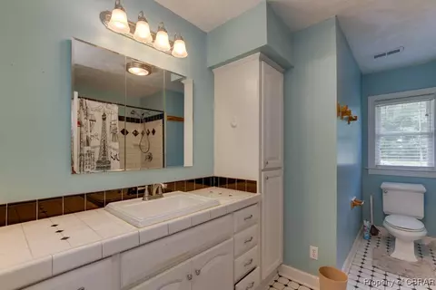 2584 Starvation Rd, Gloucester, VA 23061 photo 28