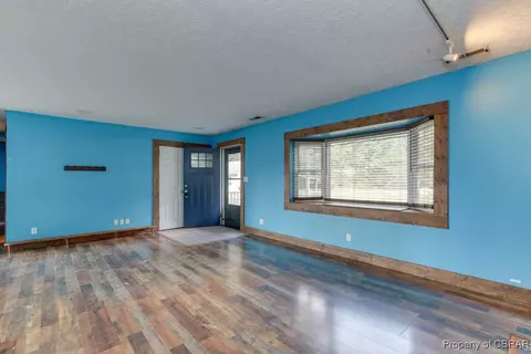 2584 Starvation Rd, Gloucester, VA 23061 photo 11