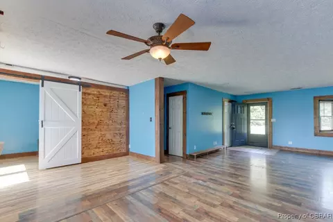 2584 Starvation Rd, Gloucester, VA 23061 photo 14