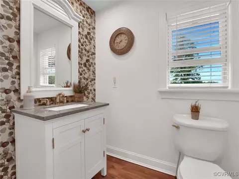 727 Eanes Rd, Kenbridge, VA 23944 photo 19