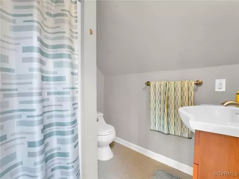 727 Eanes Rd, Kenbridge, VA 23944 photo 42