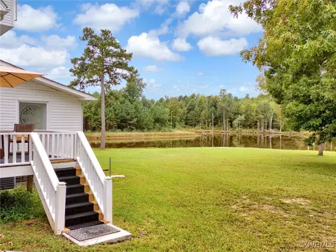 727 Eanes Rd, Kenbridge, VA 23944 photo 50