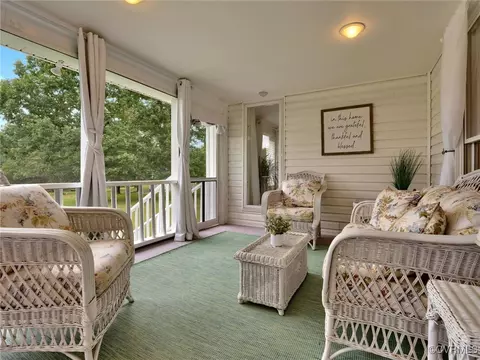 727 Eanes Rd, Kenbridge, VA 23944 photo 23