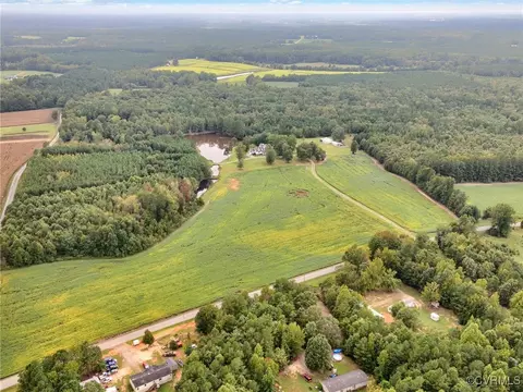 727 Eanes Rd, Kenbridge, VA 23944 photo 46
