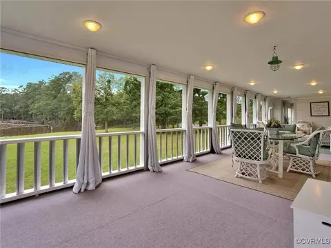 727 Eanes Rd, Kenbridge, VA 23944 photo 24