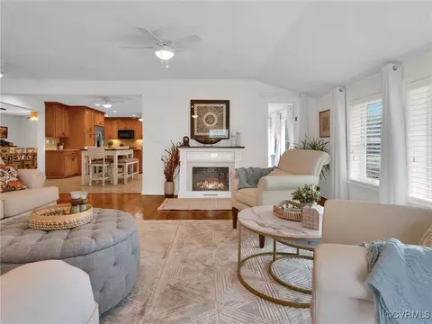 727 Eanes Rd, Kenbridge, VA 23944 photo 10