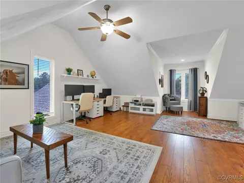 727 Eanes Rd, Kenbridge, VA 23944 photo 37
