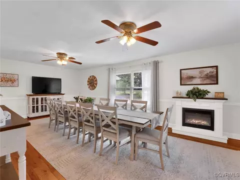 727 Eanes Rd, Kenbridge, VA 23944 photo 20