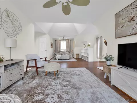 727 Eanes Rd, Kenbridge, VA 23944 photo 41