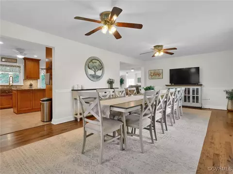727 Eanes Rd, Kenbridge, VA 23944 photo 21